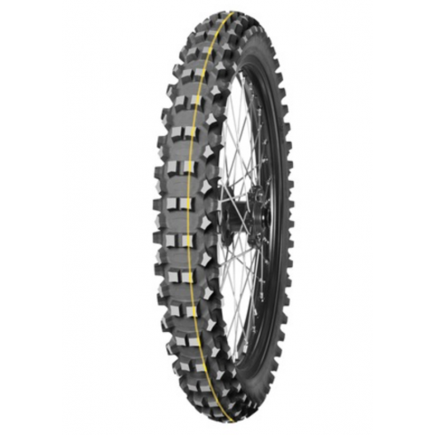 Anvelopa fata MITAS 70/100-19 OMMT 42M TFMXSM Anvelopa fata MITAS 70/100-19 OMMT 42M TFMXSM