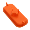  capac de filtru de aer KTM SX50 24-26; Husqvarna TC50 24-26; Gas Gas MC50 24-26