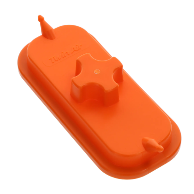 capac de filtru de aer KTM SX50 24-26; Husqvarna TC50 24-26; Gas Gas MC50 24-26 capac de filtru de aer KTM SX50 24-26; Husqvarna TC50 24-26; Gas Gas MC50 24-26