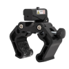 OXFORD Chain Laser