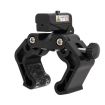 OXFORD Chain Laser OXFORD Chain Laser thumb