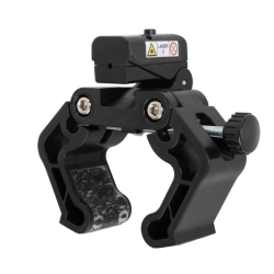 OXFORD Chain Laser OXFORD Chain Laser
