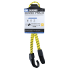 Bandă elastică OXFORD Bungee TUV/GS 16x600 mm