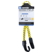 Bandă elastică OXFORD Bungee TUV/GS 16x600 mm Bandă elastică OXFORD Bungee TUV/GS 16x600 mm thumb
