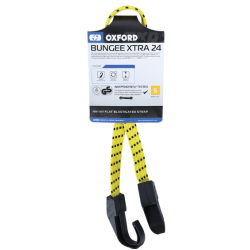 Bandă elastică OXFORD Bungee TUV/GS 16x600 mm Bandă elastică OXFORD Bungee TUV/GS 16x600 mm