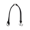 Sistem dublu pentru curea bungee OXFORD