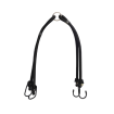 Sistem dublu pentru curea bungee OXFORD Sistem dublu pentru curea bungee OXFORD thumb