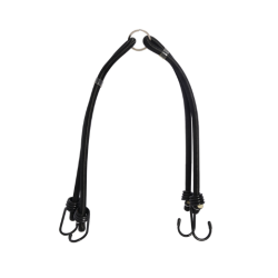 Sistem dublu pentru curea bungee OXFORD