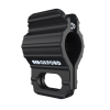 OXFORD Clamp-Down - Set de cleme pentru fixare