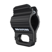 OXFORD Clamp-Down - Set de cleme pentru fixare OXFORD Clamp-Down - Set de cleme pentru fixare thumb