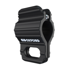 OXFORD Clamp-Down - Set de cleme pentru fixare
