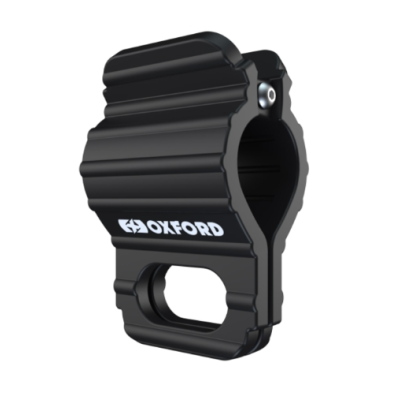OXFORD Clamp-Down - Set de cleme pentru fixare OXFORD Clamp-Down - Set de cleme pentru fixare