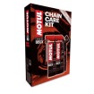 Kit MOTUL CHAIN CARE KIT - îngrijire pentru lanț thumb