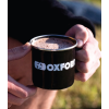 Cana de camping OXFORD