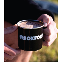 Cana de camping OXFORD Cana de camping OXFORD