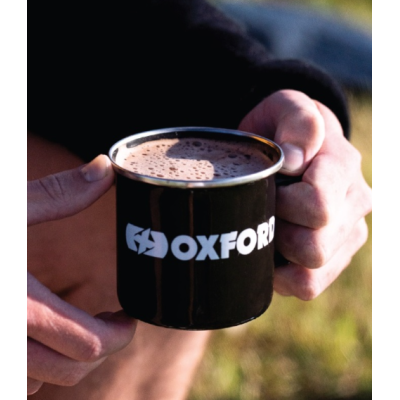 Cana de camping OXFORD Cana de camping OXFORD