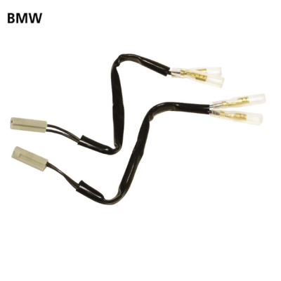 Cablu adaptor pentru semnalizatoare OXFORD - BMW