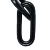 Lanț OXFORD Beast 22 mm x 1,5 m thumb