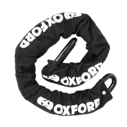 Lanț OXFORD Beast 22 mm x 1,5 m Lanț OXFORD Beast 22 mm x 1,5 m