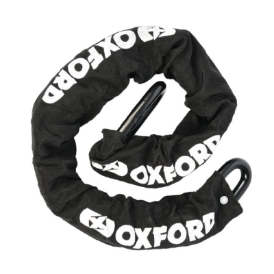 Lanț OXFORD Beast 22 mm x 1,5 m Lanț OXFORD Beast 22 mm x 1,5 m