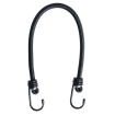 Bandă elastică OXFORD 9x600 m thumb