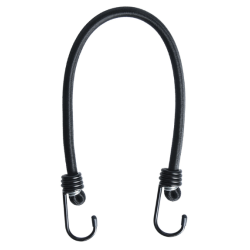 Bandă elastică OXFORD 9x600 m