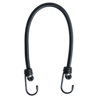 Bandă elastică OXFORD 9x600 m