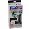 OXFORD Hotgrips Essential Cruiser cu comutator cromat