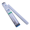 OXFORD Paint Saver Clear