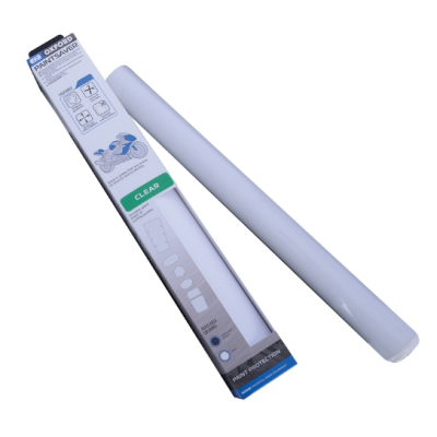 OXFORD Paint Saver Clear OXFORD Paint Saver Clear