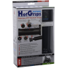 Mânere încălzite OXFORD Hotgrips pentru ATV