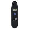 OXFORD AirGauge manometru digital