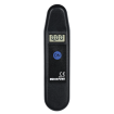 OXFORD AirGauge manometru digital OXFORD AirGauge manometru digital thumb