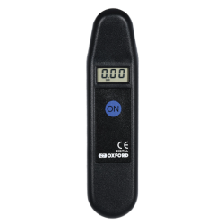 OXFORD AirGauge manometru digital
