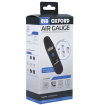 OXFORD AirGauge manometru digital OXFORD AirGauge manometru digital thumb