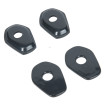 Separatori pentru semnalizatoare OXFORD - Suzuki Tip 2 thumb