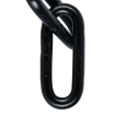 Lanț OXFORD Beast 22 mm x 1,94 m Lanț OXFORD Beast 22 mm x 1,94 m thumb