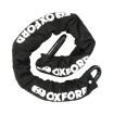 Lanț OXFORD Beast 22 mm x 1,94 m Lanț OXFORD Beast 22 mm x 1,94 m thumb
