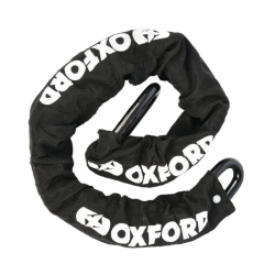 Lanț OXFORD Beast 22 mm x 1,94 m Lanț OXFORD Beast 22 mm x 1,94 m