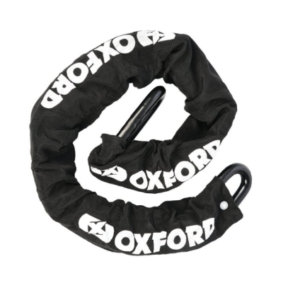Lanț OXFORD Beast 22 mm x 1,94 m Lanț OXFORD Beast 22 mm x 1,94 m