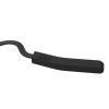 OXFORD Hotgrips Evo Thumb Warmer 