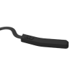 OXFORD Hotgrips Evo Thumb Warmer OXFORD Hotgrips Evo Thumb Warmer thumb