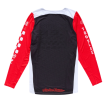 Jersey motocross TROY LEE DESIGNS GP Pro Air Standard - Roșu/Alb/Negru Jersey motocross TROY LEE DESIGNS GP Pro Air Standard - Roșu/Alb/Negru thumb