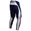Pantaloni de motocross TROY LEE DESIGNS GP Pro Frames - Navy/White Pantaloni de motocross TROY LEE DESIGNS GP Pro Frames - Navy/White thumb