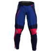Pantaloni de motocross TROY LEE DESIGNS GP Pro Frames - Navy/White Pantaloni de motocross TROY LEE DESIGNS GP Pro Frames - Navy/White thumb