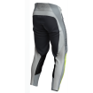 Pantaloni de motocross TROY LEE DESIGNS GP Pro Frames - Vapor/Gri thumb