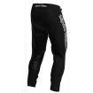 Pantaloni de motocross TROY LEE DESIGNS SE Pro Solo - Midnight thumb