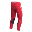 Pantaloni TROY LEE DESIGNS SE Pro Solo - Roșu thumb