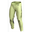 Pantaloni TROY LEE DESIGNS SE Pro Solo pentru motocross - Galbeni Pantaloni TROY LEE DESIGNS SE Pro Solo pentru motocross - Galbeni thumb