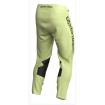 Pantaloni TROY LEE DESIGNS SE Pro Solo pentru motocross - Galbeni Pantaloni TROY LEE DESIGNS SE Pro Solo pentru motocross - Galbeni thumb